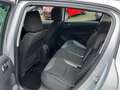 Peugeot 308 Active**TÜV**09/2027**KLIMA*PDC* Silber - thumbnail 12