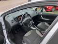 Peugeot 308 Active**TÜV**09/2027**KLIMA*PDC* Silber - thumbnail 8