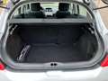 Peugeot 308 Active**TÜV**09/2027**KLIMA*PDC* Silber - thumbnail 13