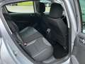 Peugeot 308 Active**TÜV**09/2027**KLIMA*PDC* Silber - thumbnail 11