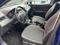 SEAT Ibiza 1.0 TSI Style Business Intense CAMERA / ACC / CARP Blauw - thumbnail 4