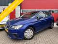 SEAT Ibiza 1.0 TSI Style Business Intense CAMERA / ACC / CARP Blauw - thumbnail 1