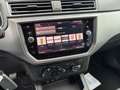 SEAT Ibiza 1.0 TSI Style Business Intense CAMERA / ACC / CARP Blauw - thumbnail 9