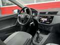 SEAT Ibiza 1.0 TSI Style Business Intense CAMERA / ACC / CARP Blauw - thumbnail 3