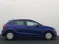 SEAT Ibiza 1.0 TSI Style Business Intense CAMERA / ACC / CARP Azul - thumbnail 15