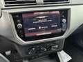 SEAT Ibiza 1.0 TSI Style Business Intense CAMERA / ACC / CARP Blauw - thumbnail 8