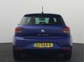 SEAT Ibiza 1.0 TSI Style Business Intense CAMERA / ACC / CARP Azul - thumbnail 13