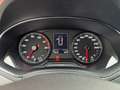 SEAT Ibiza 1.0 TSI Style Business Intense CAMERA / ACC / CARP Blauw - thumbnail 5