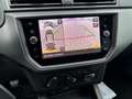 SEAT Ibiza 1.0 TSI Style Business Intense CAMERA / ACC / CARP Blauw - thumbnail 7