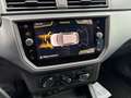 SEAT Ibiza 1.0 TSI Style Business Intense CAMERA / ACC / CARP Blauw - thumbnail 6