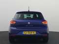 SEAT Ibiza 1.0 TSI Style Business Intense CAMERA / ACC / CARP Azul - thumbnail 4