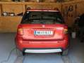 Suzuki SX4 SX4 1,6 GLX 5DR 4WD Special ESP Fiskal GLX Special Rot - thumbnail 11