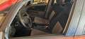 Suzuki SX4 SX4 1,6 GLX 5DR 4WD Special ESP Fiskal GLX Special Rot - thumbnail 8