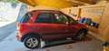 Suzuki SX4 SX4 1,6 GLX 5DR 4WD Special ESP Fiskal GLX Special Rot - thumbnail 1