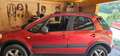 Suzuki SX4 SX4 1,6 GLX 5DR 4WD Special ESP Fiskal GLX Special Rot - thumbnail 12