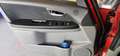 Suzuki SX4 SX4 1,6 GLX 5DR 4WD Special ESP Fiskal GLX Special Rot - thumbnail 5