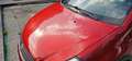 Suzuki SX4 SX4 1,6 GLX 5DR 4WD Special ESP Fiskal GLX Special Rot - thumbnail 15