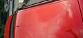 Suzuki SX4 SX4 1,6 GLX 5DR 4WD Special ESP Fiskal GLX Special Rot - thumbnail 14