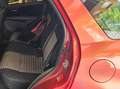 Suzuki SX4 SX4 1,6 GLX 5DR 4WD Special ESP Fiskal GLX Special Rot - thumbnail 10