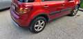 Suzuki SX4 SX4 1,6 GLX 5DR 4WD Special ESP Fiskal GLX Special Rot - thumbnail 13