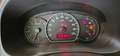 Suzuki SX4 SX4 1,6 GLX 5DR 4WD Special ESP Fiskal GLX Special Rot - thumbnail 4
