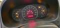 Suzuki SX4 SX4 1,6 GLX 5DR 4WD Special ESP Fiskal GLX Special Rot - thumbnail 9