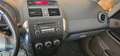 Suzuki SX4 SX4 1,6 GLX 5DR 4WD Special ESP Fiskal GLX Special Rot - thumbnail 7