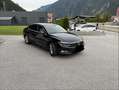 Volkswagen Passat Comfortline 2,0 TDI - thumbnail 8