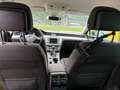 Volkswagen Passat Comfortline 2,0 TDI - thumbnail 12