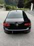 Volkswagen Passat Comfortline 2,0 TDI - thumbnail 4