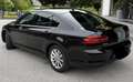 Volkswagen Passat Comfortline 2,0 TDI - thumbnail 10