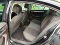 Volkswagen Passat Comfortline 2,0 TDI - thumbnail 13