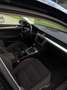 Volkswagen Passat Comfortline 2,0 TDI - thumbnail 2