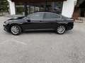 Volkswagen Passat Comfortline 2,0 TDI - thumbnail 5