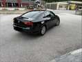 Volkswagen Passat Comfortline 2,0 TDI - thumbnail 11