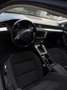 Volkswagen Passat Comfortline 2,0 TDI - thumbnail 1