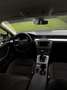 Volkswagen Passat Comfortline 2,0 TDI - thumbnail 3