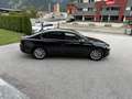 Volkswagen Passat Comfortline 2,0 TDI - thumbnail 9