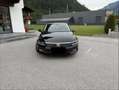 Volkswagen Passat Comfortline 2,0 TDI - thumbnail 7