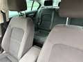Volkswagen Passat Comfortline 2,0 TDI - thumbnail 14