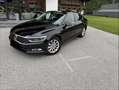 Volkswagen Passat Comfortline 2,0 TDI - thumbnail 6