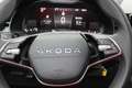 Skoda Kamiq 1.0 TSI Essence, DSG,LED+SH+Klima+5.JGa Blau - thumbnail 9