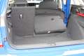 Skoda Kamiq 1.0 TSI Essence, DSG,LED+SH+Klima+5.JGa Blau - thumbnail 23