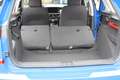 Skoda Kamiq 1.0 TSI Essence, DSG,LED+SH+Klima+5.JGa Blau - thumbnail 24