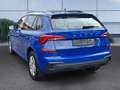 Skoda Kamiq 1.0 TSI Essence, DSG,LED+SH+Klima+5.JGa Blau - thumbnail 4