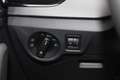 Skoda Kamiq 1.0 TSI Essence, DSG,LED+SH+Klima+5.JGa Blau - thumbnail 12