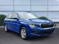 Skoda Kamiq 1.0 TSI Essence, DSG,LED+SH+Klima+5.JGa Blau - thumbnail 1