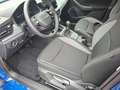 Skoda Kamiq 1.0 TSI Essence, DSG,LED+SH+Klima+5.JGa Blau - thumbnail 7