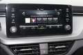Skoda Kamiq 1.0 TSI Essence, DSG,LED+SH+Klima+5.JGa Blau - thumbnail 10