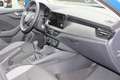Skoda Kamiq 1.0 TSI Essence, DSG,LED+SH+Klima+5.JGa Blau - thumbnail 16